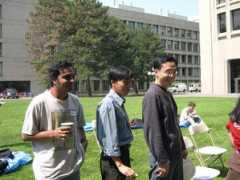 web.mit.edu Nachiar