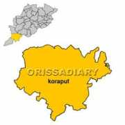 orissadiary.com Nachika