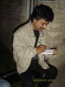 ambarish.com Nachiketa