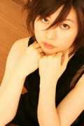 a-create.net Nachiko