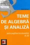 fmi.unibuc.ro Nachila