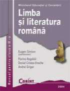 time-services.ro Nachila