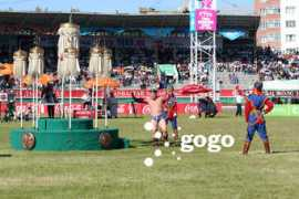 news.gogo.mn Nachin
