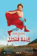 Nacholibre