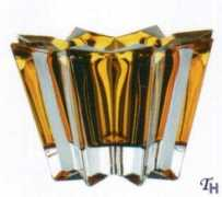 tableandhome.com Nachtmann