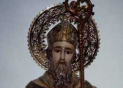elamaule.cl Nacianceno