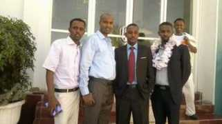 somaliland.org Naciima