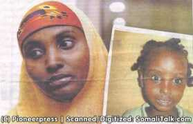 somaliatalk.com Naciimo