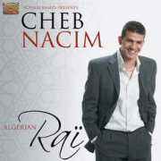 Nacim