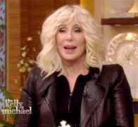 zena.blic.rs Nacine