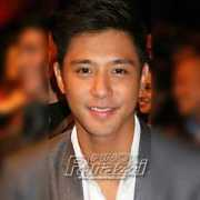 Nacino