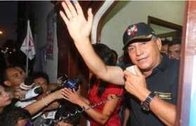 entornointeligente.com Nacionalista