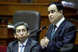 entornointeligente.com Nacionalista