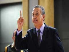 entornointeligente.com Nacionalista