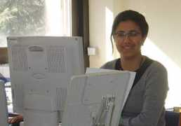 sop.inria.fr Naciri