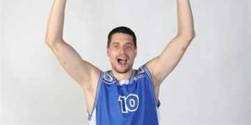 euroleague.net Nacius