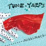 Nack