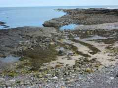 geograph.org.uk Nacker