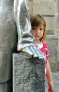 ephoto.sk Nacko