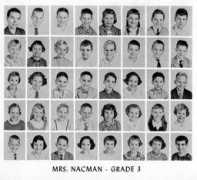 Nacman
