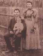 hollandfamily.us Nacny