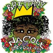 bamalovesoul.com Nacole