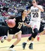 navajotimes.com Nacona