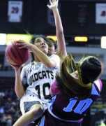 navajotimes.com Nacona