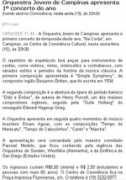 clicknoticia.com.br Nacorda