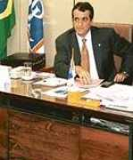impunes.intocaveis.com.br Nacorda