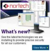 nasic.co.uk Nacoss