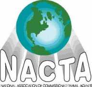 Nacta