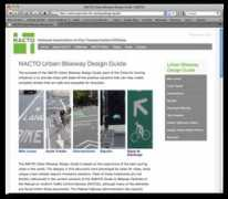 Nacto