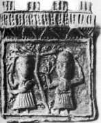 mek.niif.hu Nadabi