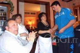 rovigooggi.it Nadae