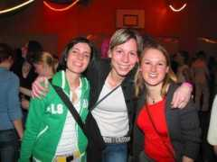 linth.net Nadae