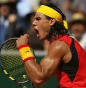 Nadal