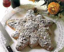 blogdolci.com Nadalin