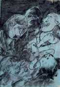 hobokenarts.com Nadalin