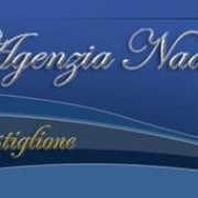 agenzianadalini.it Nadalini