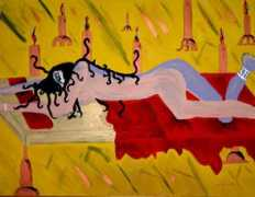 artart.it Nadalini