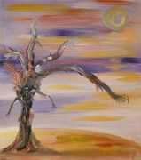 artart.it Nadalini