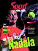 isport.blesk.cz Nadalove