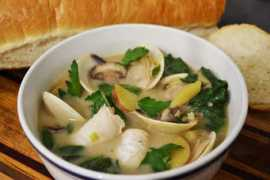 mjskitchen.com Nadalyn