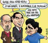 Nadamas