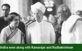 nadarsangam.com Nadars