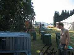 jeugdhuisbabylon.be Nadars