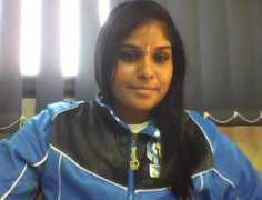 Nadasen