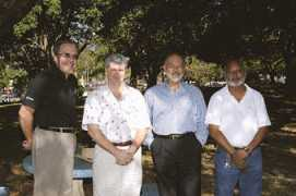 uprm.edu Nadathur
