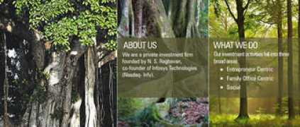 nadathur.com Nadathur